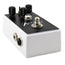 Spaceman Limited Apollo VII Overdrive, White