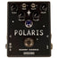 Spaceman Limited Polaris Resonant Overdrive, Black
