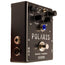 Spaceman Limited Polaris Resonant Overdrive, Black