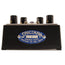 Spaceman Limited Polaris Resonant Overdrive, Black