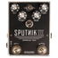 Spaceman Sputnik III Standard Germanium Fuzz