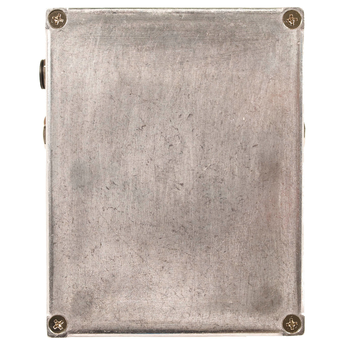 Spaceman Sputnik III Standard Germanium Fuzz
