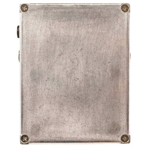 Spaceman Sputnik III Standard Germanium Fuzz