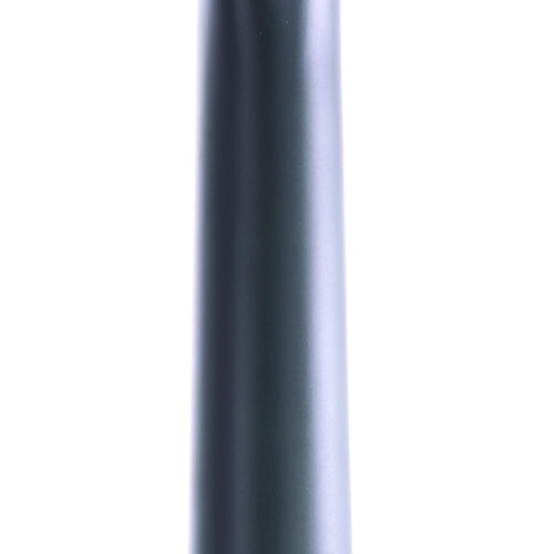 Spector NS Dimension 4 Bass, Haunted Moss Matte