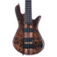 Spector Ethos 5 String Super Faded Black Gloss