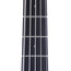 Spector Ethos 5 String Super Faded Black Gloss