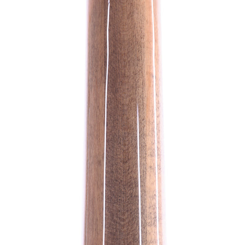 Spector Ethos 5 String Super Faded Black Gloss