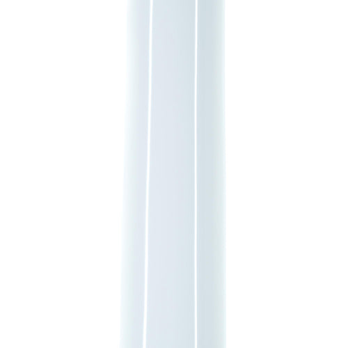 Spector Euro 4 Classic, Solid White Gloss