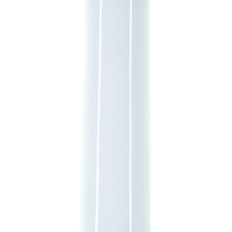Spector Euro 4 Classic, Solid White Gloss