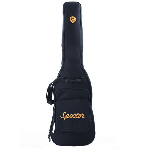 Spector Euro4 LT, Violet Fade Gloss