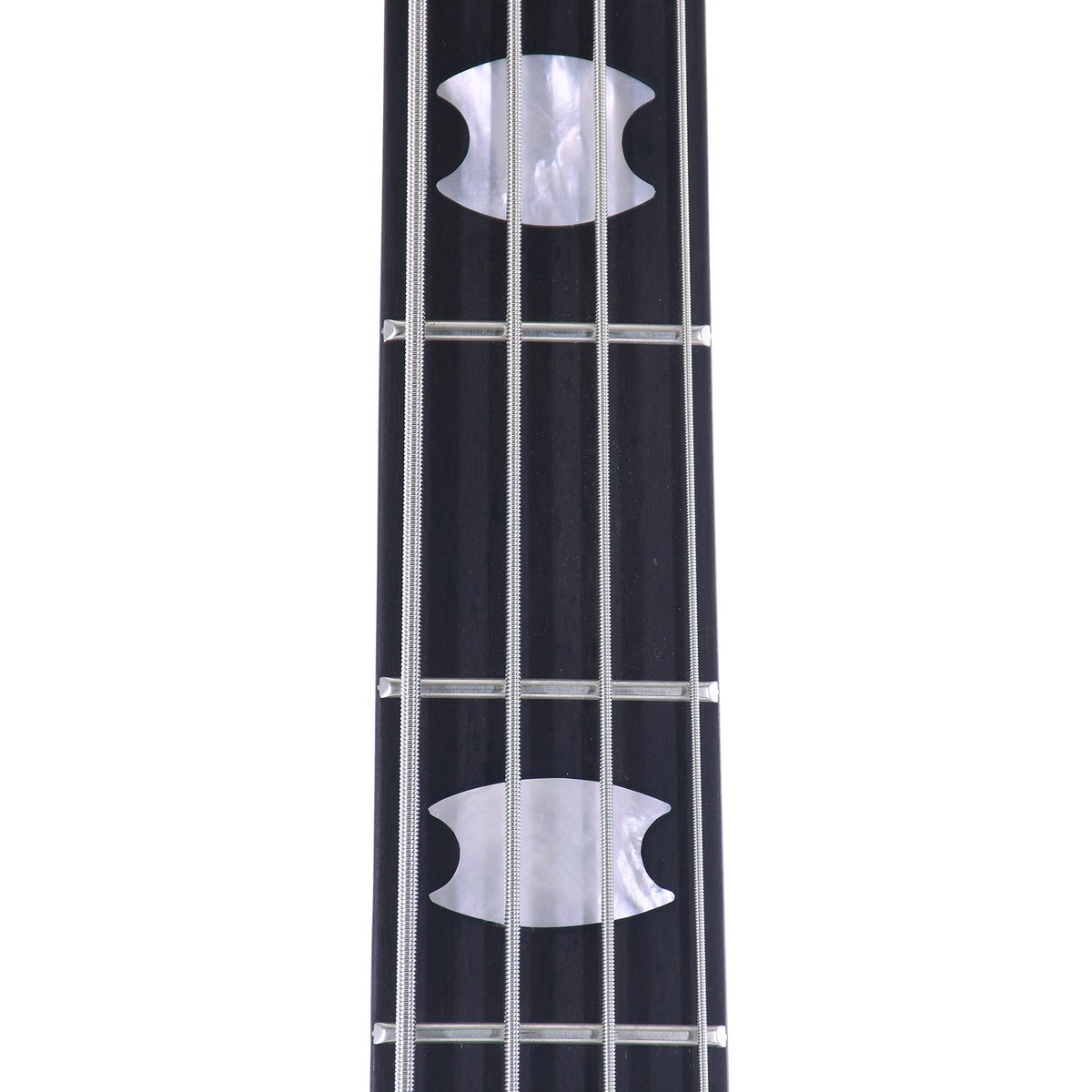 Spector Euro4 LT, Violet Fade Gloss