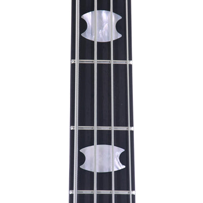 Spector Euro4 LT, Violet Fade Gloss