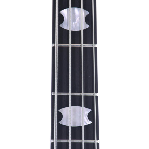 Spector Euro4 LT, Violet Fade Gloss