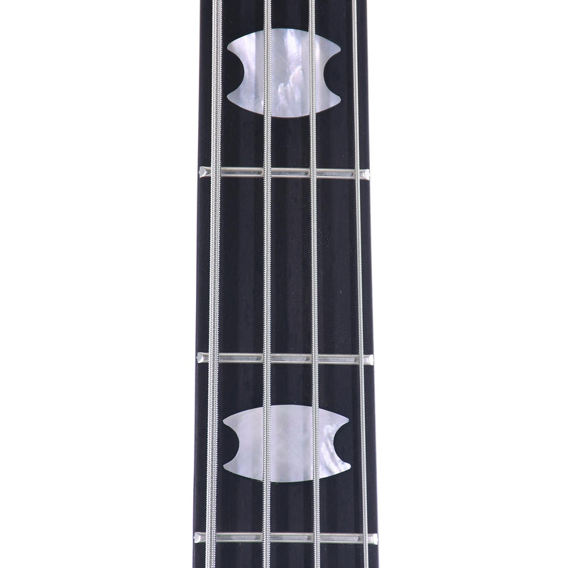 Spector Euro4 LT, Violet Fade Gloss