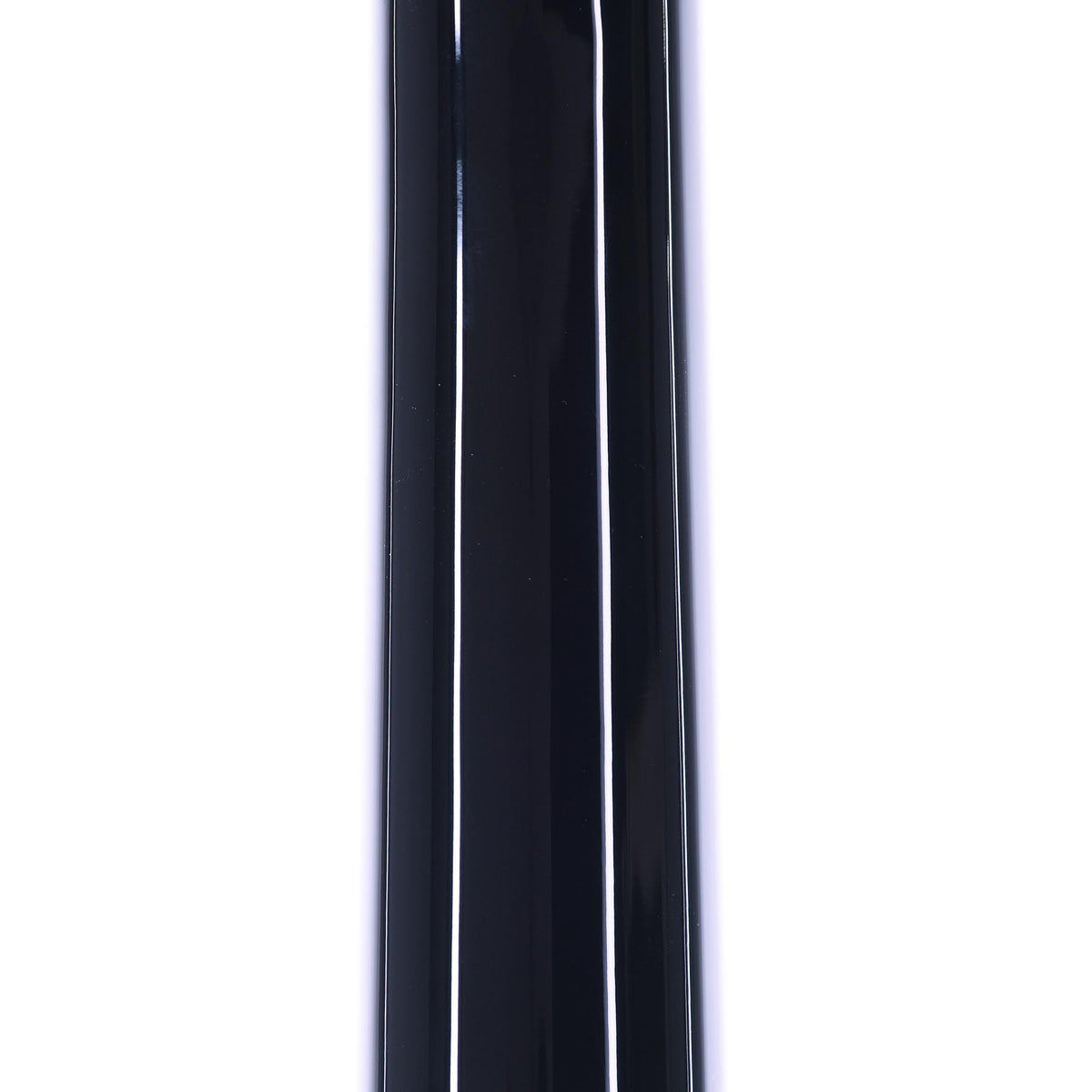 Spector Euro4 LT, Violet Fade Gloss