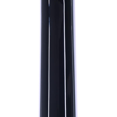 Spector Euro4 LT, Violet Fade Gloss
