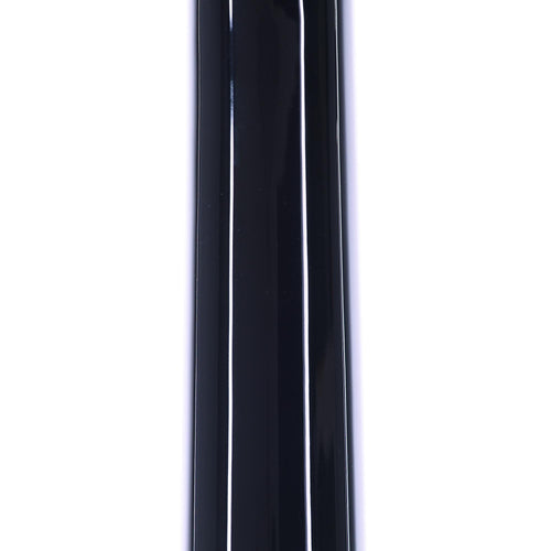 Spector Euro4 LT, Violet Fade Gloss