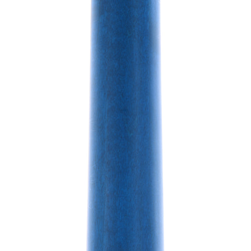 Spector Euro4 LX With EMG Pickups Black And Blue Matte