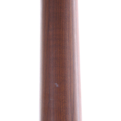 Spector EuroBolt 4 Tobacco Sunburst Gloss