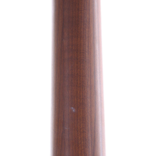 Spector EuroBolt 4 Tobacco Sunburst Gloss