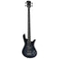 Spector Legend 4 Standard Black Stain