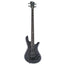 Spector NS Pulse II 4 Bass, Black Stain Matte