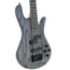 Spector NS Pulse 4 String, Charcoal Grey