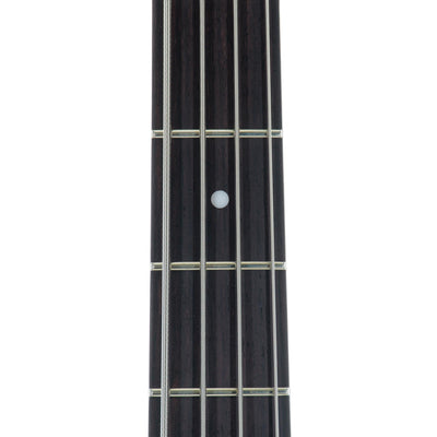 Spector NS Pulse 4 String, Charcoal Grey