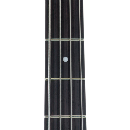 Spector NS Pulse 4 String, Charcoal Grey