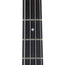 Spector NS Pulse 4 String, Charcoal Grey