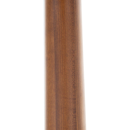 Spector NS Pulse 4 String, Charcoal Grey