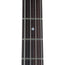 Spector NS Pulse 4 String, Cinder Red