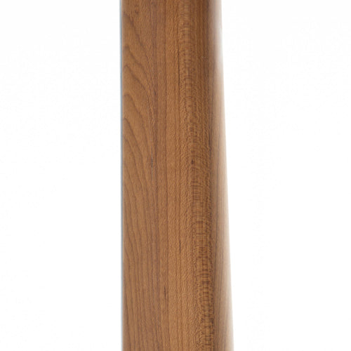 Spector NS Pulse 4 String, Cinder Red