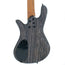Spector NS Pulse 5 String, Charcoal Grey