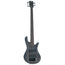 Spector NS Pulse 5 String, Charcoal Grey