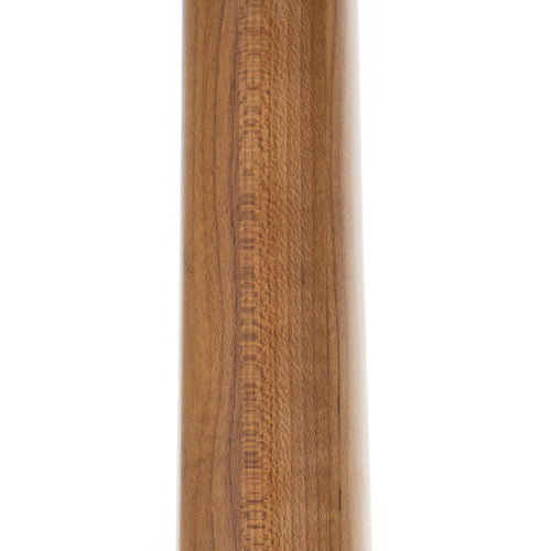 Spector NS Pulse 5 String, Charcoal Grey