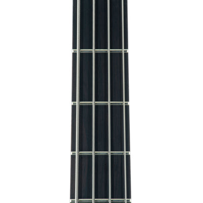 Spector NS Pulse II 4 Bass, Black Cherry Matte
