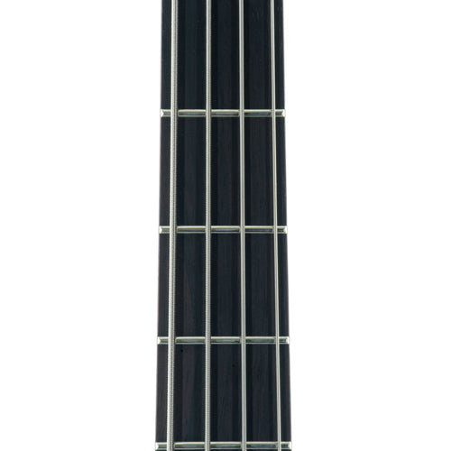 Spector NS Pulse II 4 Bass, Black Cherry Matte