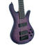 Spector NS Pulse II 5 Bass, Ultra Violet Matte