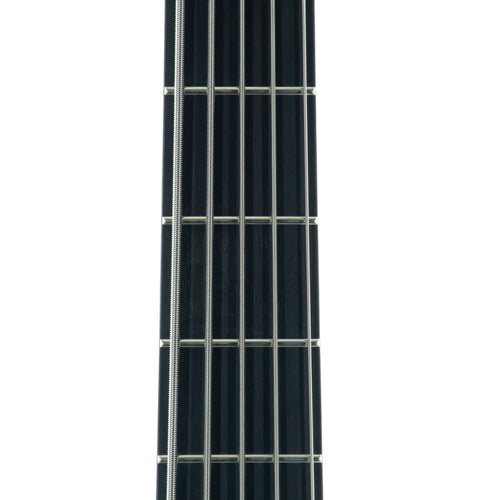 Spector NS Pulse II 5 Bass, Ultra Violet Matte