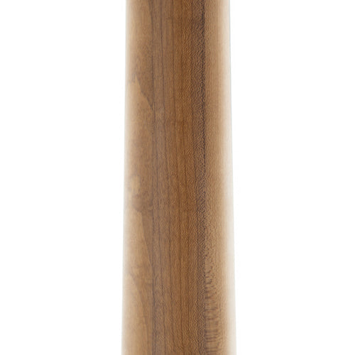 Spector NS Pulse II 5 Bass, Ultra Violet Matte