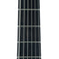 Spector NS Pulse II 6 Bass, Black Stain Matte