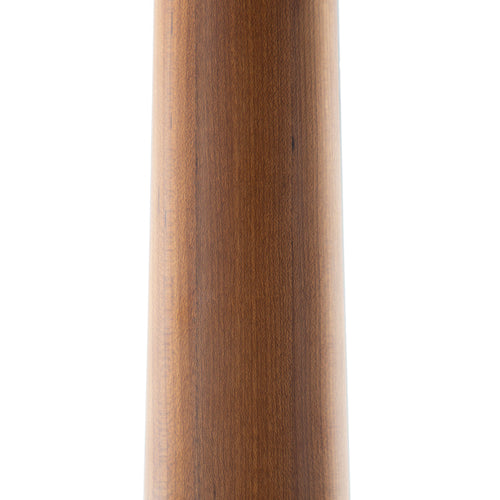 Spector NS Pulse II 6 Bass, Black Stain Matte