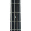 Spector Performer 4 Bass Guitar, Metallic Blue Gloss