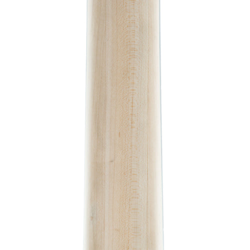 Spector Performer 4 Bass Guitar, Metallic Blue Gloss