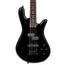 Spector Performer 4 Solid Black Gloss
