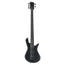 Spector Performer 5 Solid Black Gloss