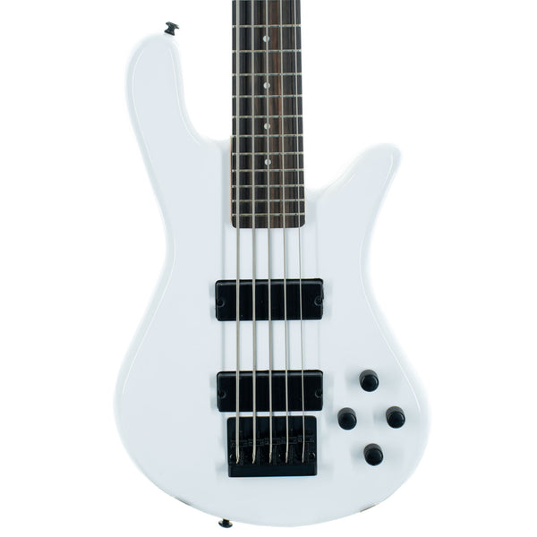 spector-performer-5-string-