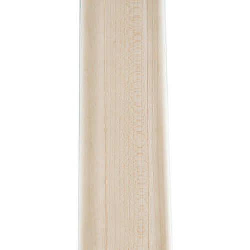 Spector Performer 5-String Bass Guitar, Solid White