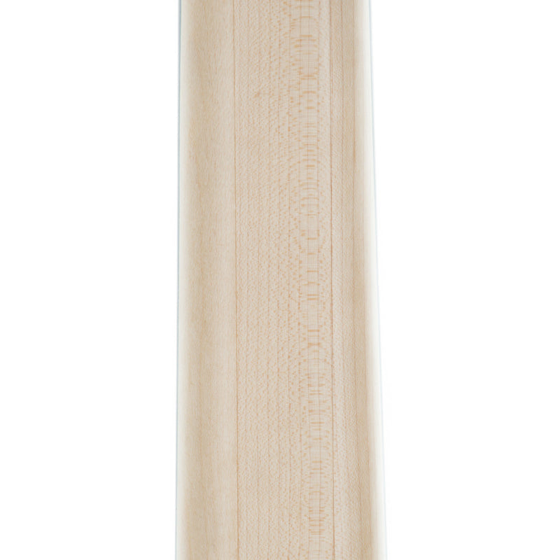 Spector Performer 5-String Bass Guitar, Solid White